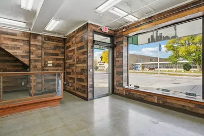 8415 W Burleigh St #8421, Milwaukee, WI 53222 - Photo 7