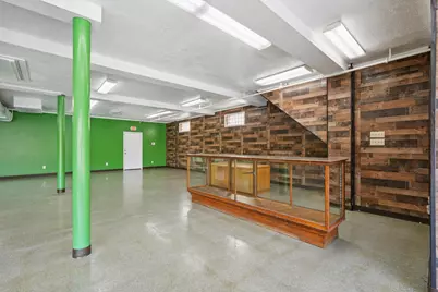 8415 W Burleigh St #8421, Milwaukee, WI 53222 - Photo 9