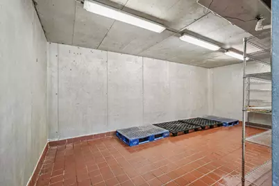 8415 W Burleigh St #8421, Milwaukee, WI 53222 - Photo 25