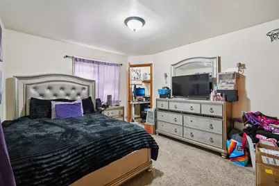 8415 W Burleigh St #8421, Milwaukee, WI 53222 - Photo 37