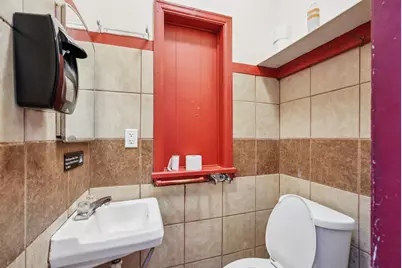 8415 W Burleigh St #8421, Milwaukee, WI 53222 - Photo 31