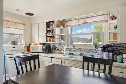 8415 W Burleigh St #8421, Milwaukee, WI 53222 - Photo 21