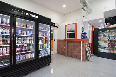 405 N Lake Ave, Twin Lakes, WI 53181 - Photo 23