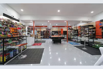 405 N Lake Ave, Twin Lakes, WI 53181 - Photo 25