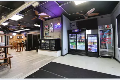 405 N Lake Ave, Twin Lakes, WI 53181 - Photo 3