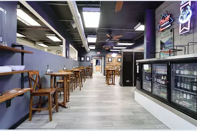 405 N Lake Ave, Twin Lakes, WI 53181 - Photo 7