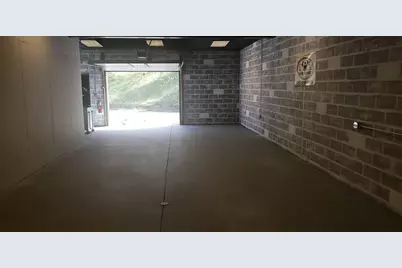 405 N Lake Ave, Twin Lakes, WI 53181 - Photo 29