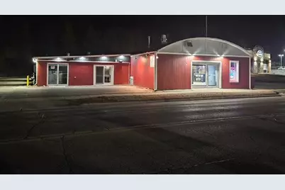 405 N Lake Ave, Twin Lakes, WI 53181 - Photo 1