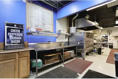 405 N Lake Ave, Twin Lakes, WI 53181 - Photo 11