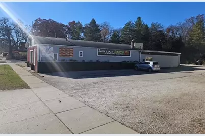 405 N Lake Ave, Twin Lakes, WI 53181 - Photo 27