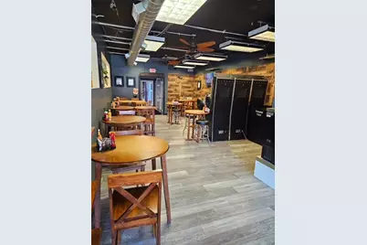 405 N Lake Ave, Twin Lakes, WI 53181 - Photo 9