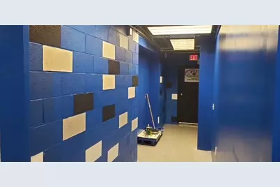 405 N Lake Ave, Twin Lakes, WI 53181 - Photo 33