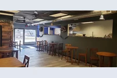 405 N Lake Ave, Twin Lakes, WI 53181 - Photo 5