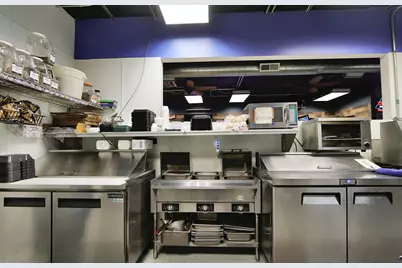 405 N Lake Ave, Twin Lakes, WI 53181 - Photo 13