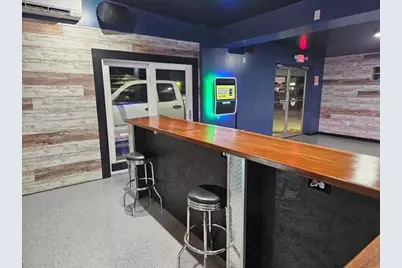 405 N Lake Ave, Twin Lakes, WI 53181 - Photo 21