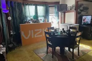 2572 N Holton St, Milwaukee, WI 53212 - Photo 15