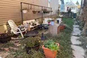 2572 N Holton St, Milwaukee, WI 53212 - Photo 17