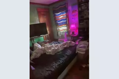 2572 N Holton St #2578, Milwaukee, WI 53212 - Photo 23