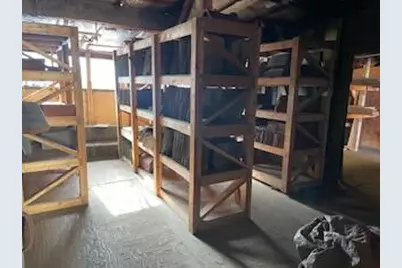 2572 N Holton St #2578, Milwaukee, WI 53212 - Photo 9