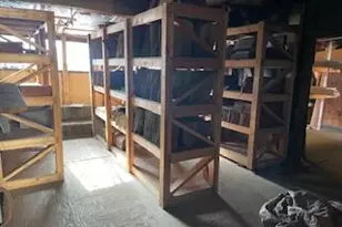 2572 N Holton St, Milwaukee, WI 53212 - Photo 9