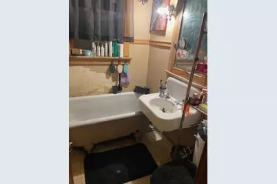 2572 N Holton St #2578, Milwaukee, WI 53212 - Photo 13