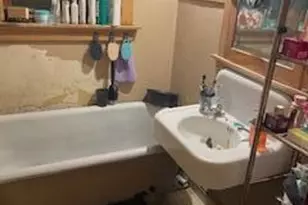 2572 N Holton St, Milwaukee, WI 53212 - Photo 13