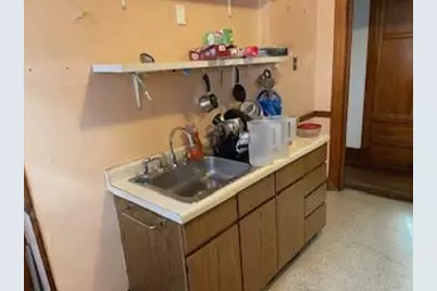 2572 N Holton St #2578, Milwaukee, WI 53212 - Photo 27