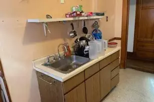 2572 N Holton St, Milwaukee, WI 53212 - Photo 27