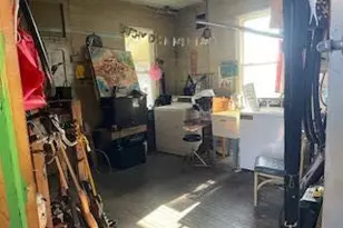 2572 N Holton St, Milwaukee, WI 53212 - Photo 21