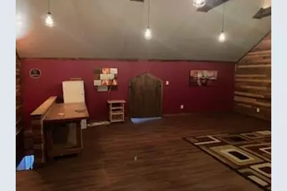 2572 N Holton St #2578, Milwaukee, WI 53212 - Photo 5