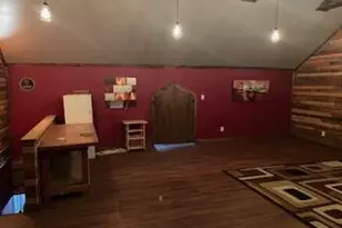 2572 N Holton St, Milwaukee, WI 53212 - Photo 5