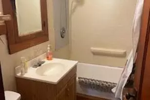 2572 N Holton St, Milwaukee, WI 53212 - Photo 19