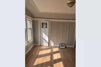 2649 N 47th St #2651, Milwaukee, WI 53210 - Photo 15