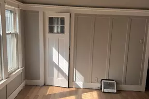 2649 N 47th St, Milwaukee, WI 53210 - Photo 15