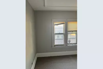 2649 N 47th St #2651, Milwaukee, WI 53210 - Photo 11