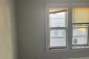 2649 N 47th St, Milwaukee, WI 53210 - Photo 11