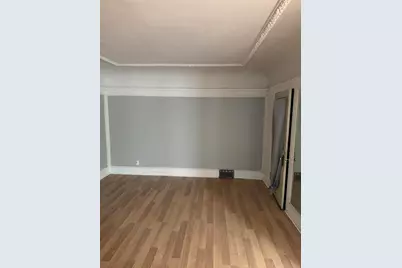 2649 N 47th St #2651, Milwaukee, WI 53210 - Photo 5