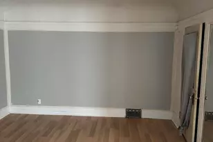 2649 N 47th St, Milwaukee, WI 53210 - Photo 5