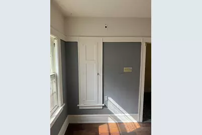 2649 N 47th St #2651, Milwaukee, WI 53210 - Photo 9