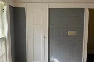 2649 N 47th St, Milwaukee, WI 53210 - Photo 9