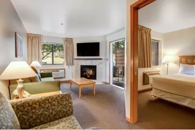 7020  Grand Geneva Way #345, Lake Geneva, WI 53147 - Photo 5