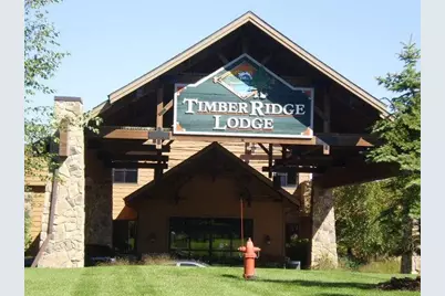 7020  Grand Geneva Way #345, Lake Geneva, WI 53147 - Photo 1