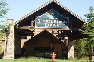 7020 Grand Geneva Way, Lake Geneva, WI 53147 - Photo 1