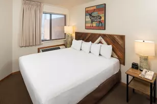 7020 Grand Geneva Way, Lake Geneva, WI 53147 - Photo 9