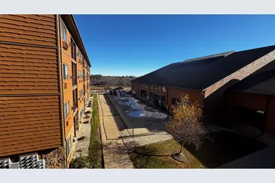 7020  Grand Geneva Way #345, Lake Geneva, WI 53147 - Photo 13