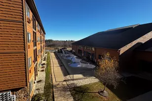 7020 Grand Geneva Way, Lake Geneva, WI 53147 - Photo 13