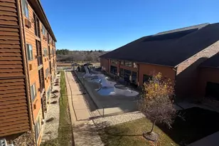 7020 Grand Geneva Way, Lake Geneva, WI 53147 - Photo 11