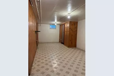 4921 N 58th St, Milwaukee, WI 53218 - Photo 13