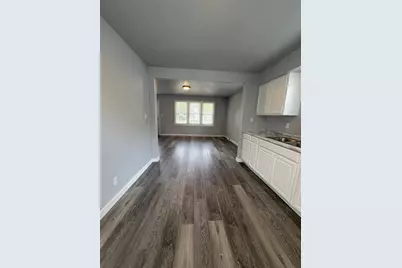 4921 N 58th St, Milwaukee, WI 53218 - Photo 7