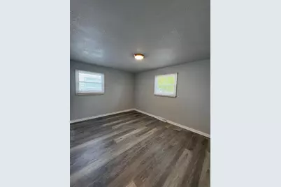 4921 N 58th St, Milwaukee, WI 53218 - Photo 1